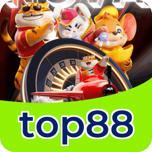 Cashback Semanal top88