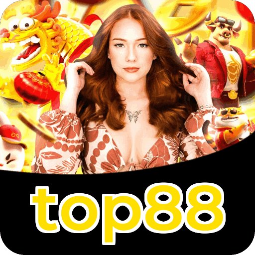 Comunidade ativa no Facebook