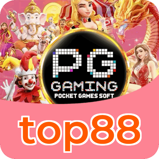Jogos de Slot 500+