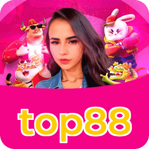 Baixar APK top88