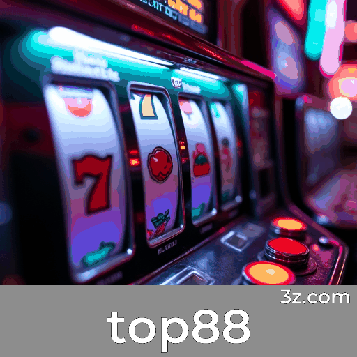 Experiência de Login no Top88: Segurança e Rapidez para Brasileiros
