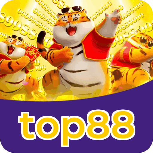 Acessar jogos e bônus no APK