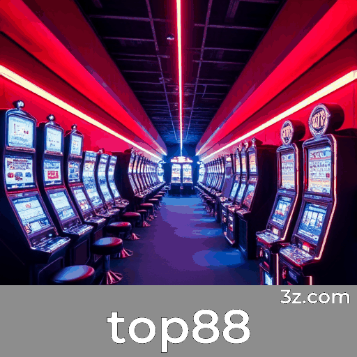 top88: Estável, Seguro e Otimizado para o Brasil