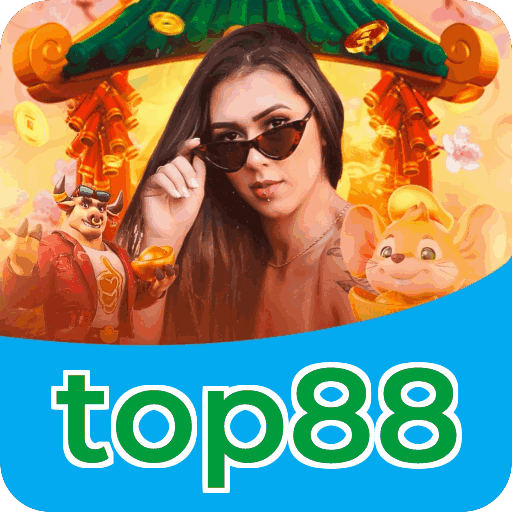 Download iOS top88