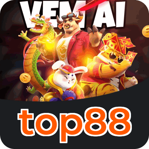 Cassino 24/7 disponível