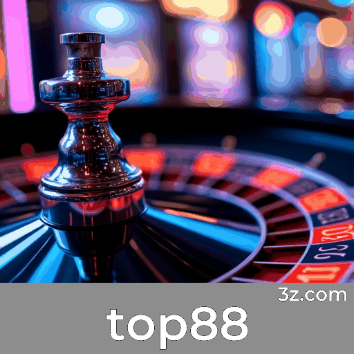 Experiência de Login no Top88: Segurança e Rapidez para Brasileiros