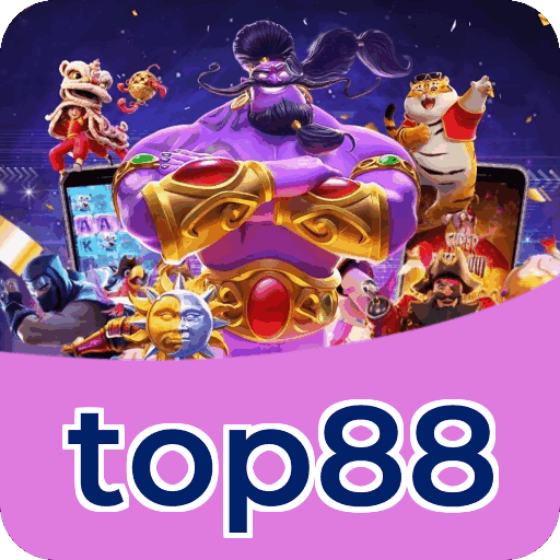 Cashback semanal top88