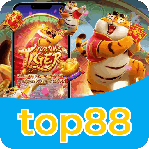 Sorteios e eventos no Facebook