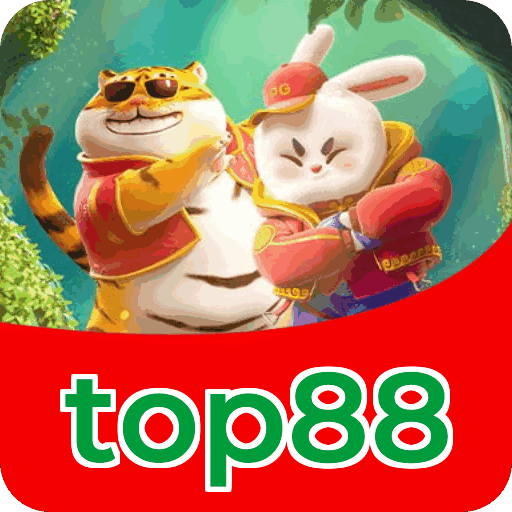 Fortune Dragon - Jogo temático asiático