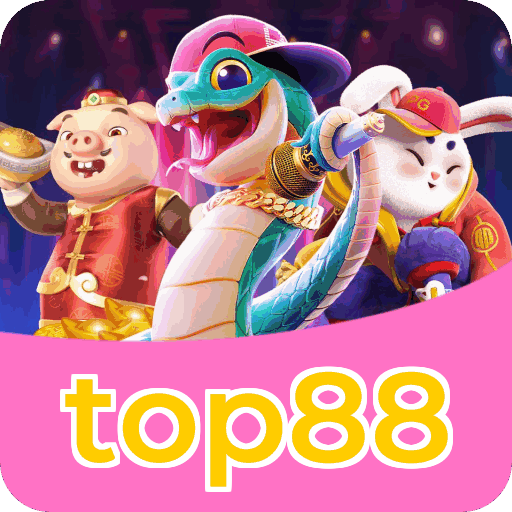 Download Android top88
