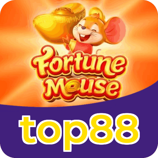 Blackjack ao vivo - Mesas VIP com dealers profissionais