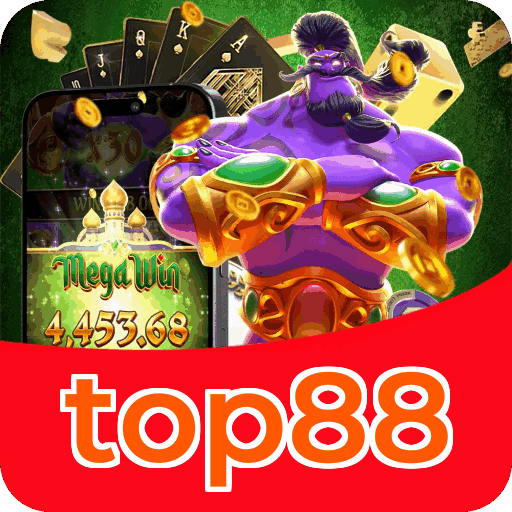 Instalação Android top88