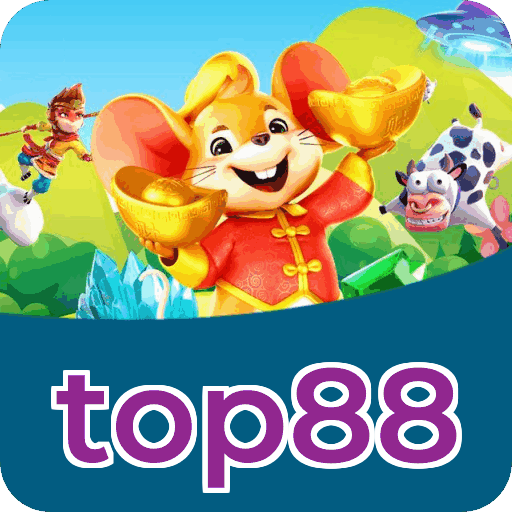 Instalação iOS top88