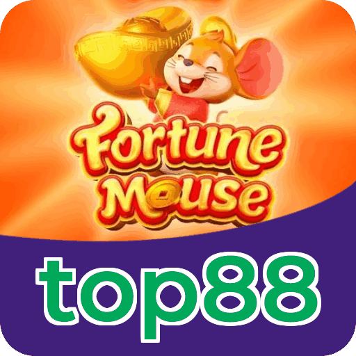 Gates of Olympus - Slot Pragmatic Play