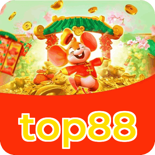 Instalar APK top88