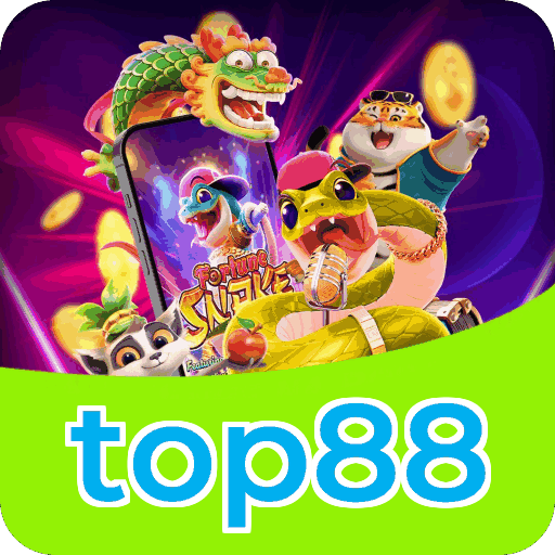 Download PC top88